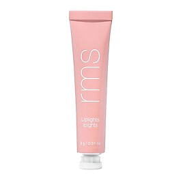 Liplights Cream - Gloss per labbra